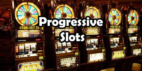 progressive slot winners apk v2.4.7
