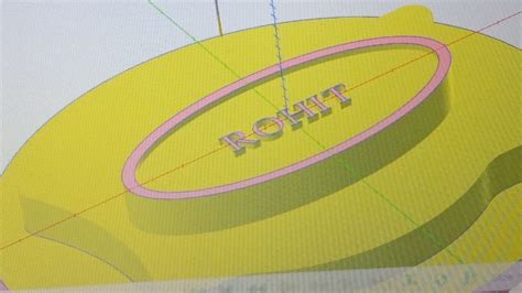 Image result for Mastercam 2D Drawing PDF