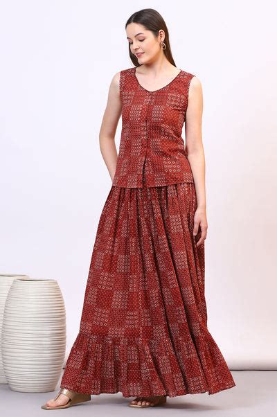 Buy Fresh Arrivals for woman Online in India | Shop For Aurelia ...