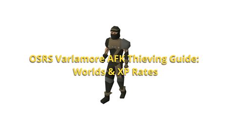 OSRS Ironman Crafting Guide: Tips & Tricks