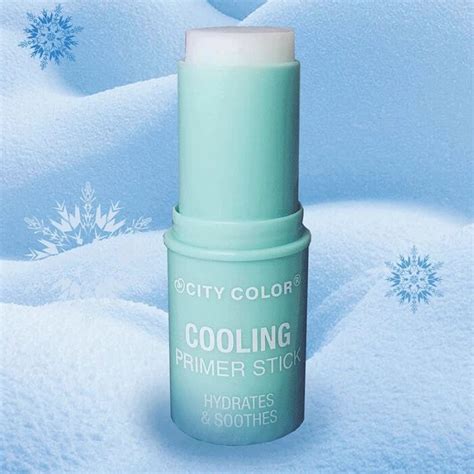 7 Style and Makeup Tips Every Summer Bride Should Consider to Beat the Heat