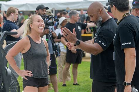 Live politiek VS: Trump noemt oprichting politieke partij door Musk ...