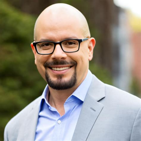 Image result for Professor Messer Lessons