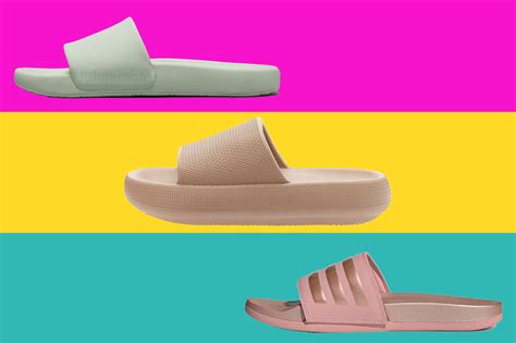 Patterns Of Power 6-8 Slides Cheapest Buying | www.oceanproperty.co.th