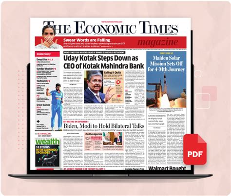 Image result for Free ePaper