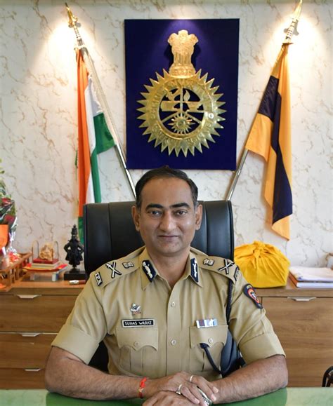 Homepage | महाराष्ट्र कारागृह विभाग | MahaPrisons | भारत