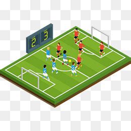 足球比赛计分板图片素材免费下载 - 觅知网
