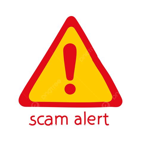 Image result for Anti-Scam Image Free