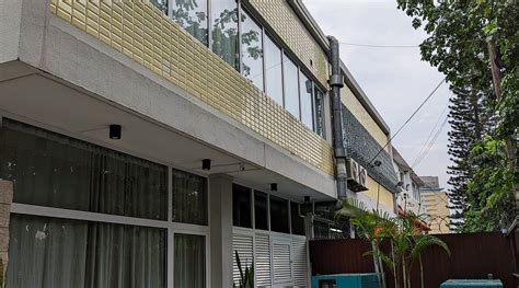 CASAS DE LUANDA-GH KINAXIXE - Hotel Reviews, Photos, Rate Comparison ...