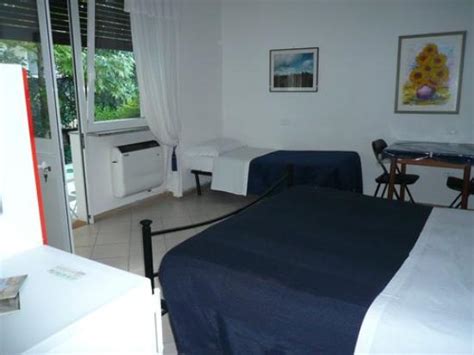 LA CASA DAL TETTO VERDE (Lanciano) - Villa Reviews & Photos - Tripadvisor