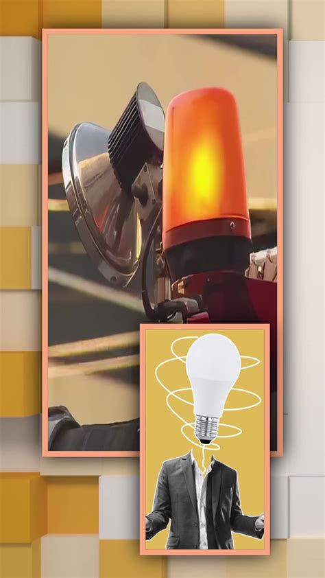 LAFD’s New DEI Bureau: Assistant Chief Kristine Larson’s $399K Role ...