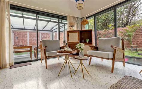 Terrazzo Tiles – Superior Quality Artistic Flooring for Timeless Spaces ...