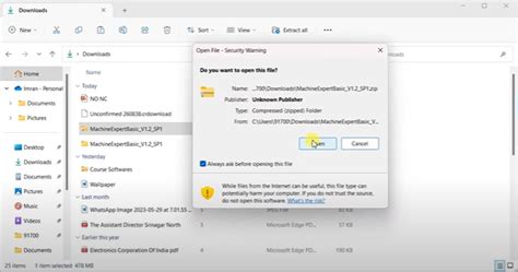 Image result for EcoStruxure Machine Expert - Basic Installation