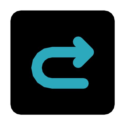 Image result for Quick Turn Around Vector