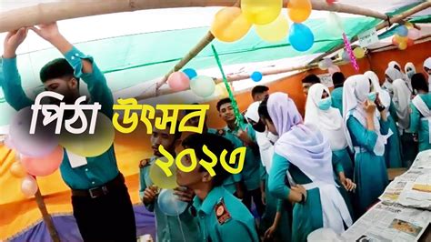 Sayed Youtube.com 的图像结果