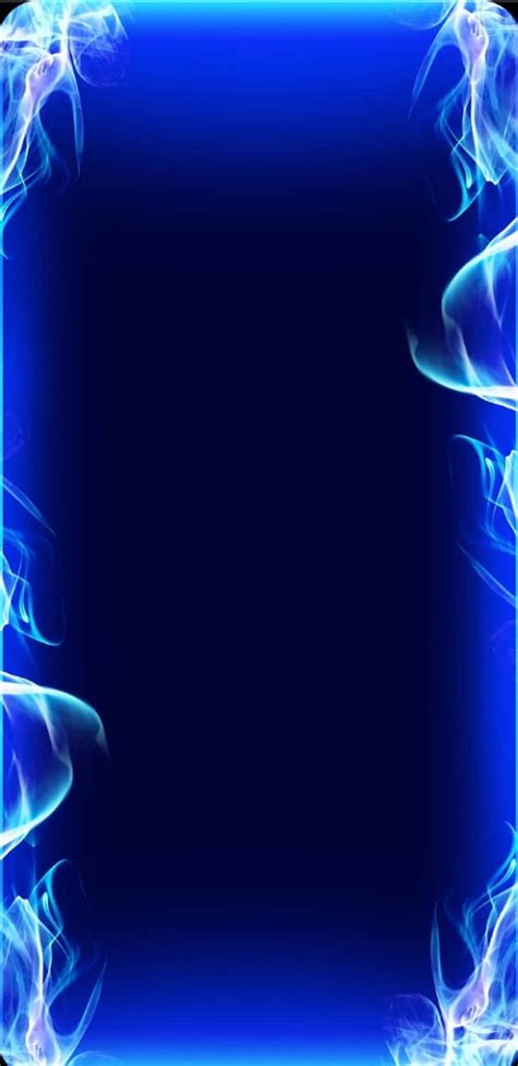 Image result for Blue Color Background