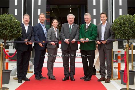 Neue Bilder: Lidl, Roberta Vinci vs. Sandra Reichel, Alexander Rüdiger ...