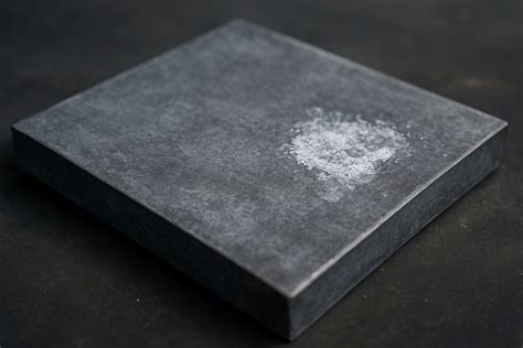 Does Lead Rust? A Guide to Lead Corrosion in Industry