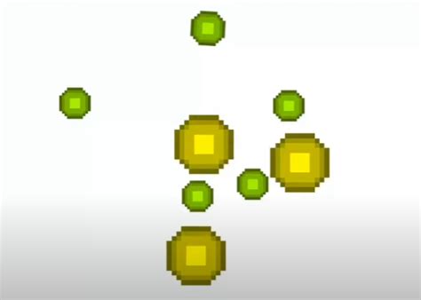 Minecraft Exp 的图像结果