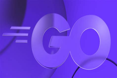 QLearning Academy :: AI Training Center