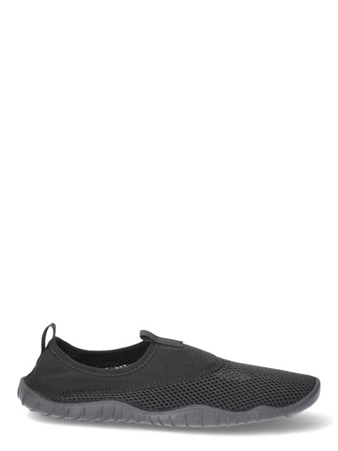Athletic Works Women's Water Shoe, Wide Width Available - Walmart.com