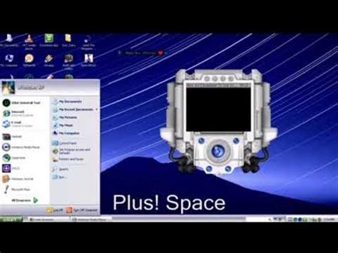 Image result for Java TM Platform Icon