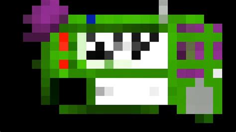 Image result for Bald Is Basics Mod Menu