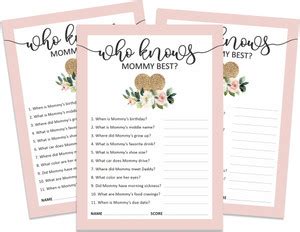 Inkdotpot Invitation Card Price in India - Buy Inkdotpot Invitation ...