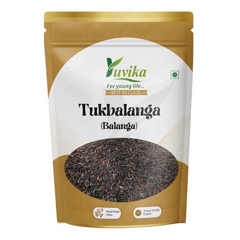 Tukbalanga - Tuk Malanga - Tukmalanga - Balanga – Yuvika Herbs Ayurveda