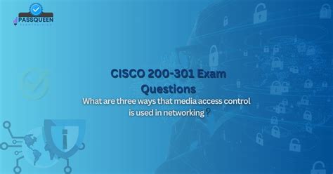 Image result for Media Access Control Algorithm