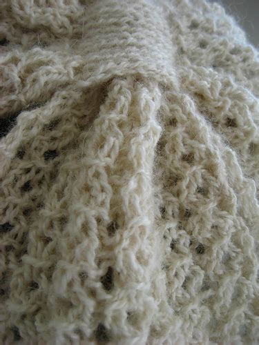Image result for Loopy Scarf Tutorial