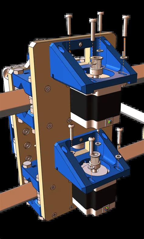 Image result for Cadasio Tutorial