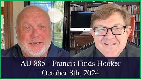 Image result for Anglican Unscripted 687