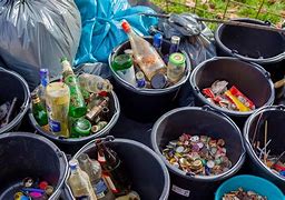 Image result for waste product