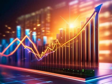 Asian markets rebound- Nikkei Soars, Gift Nifty shows sign of recovery