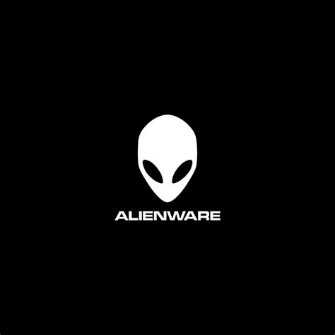 Image result for Alienware Ads