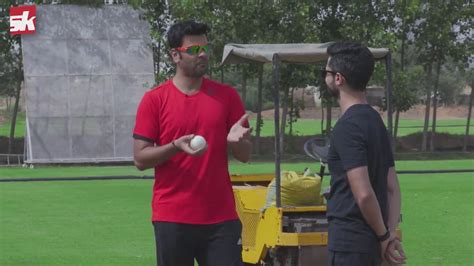 RP Singh Announces Retirement From All Forms Of Cricket