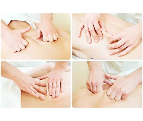 Physio Manual Therapy