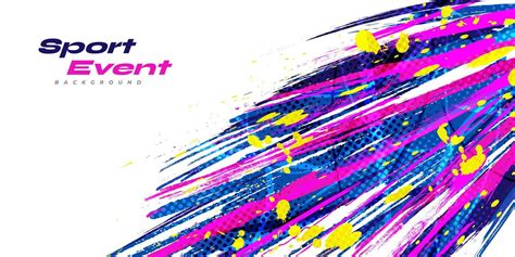 Sports Graphic Background 的图像结果