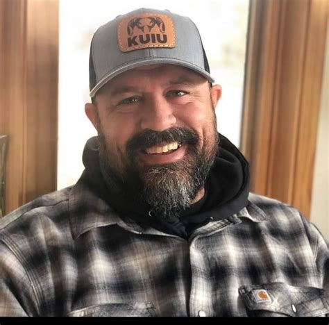 Brian Caster Obituary - Grand Junction, CO