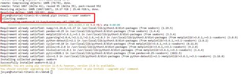 Image result for Install Library
