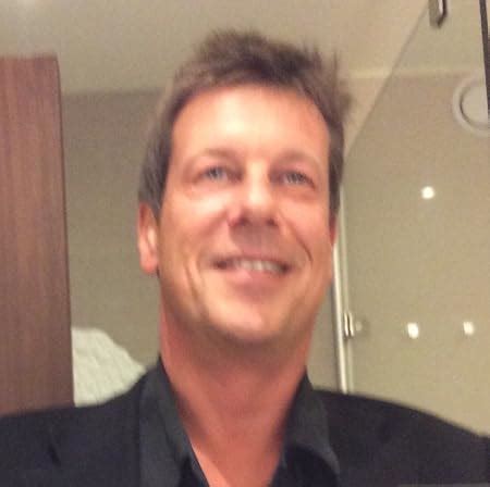 Amazon.com: Richard Ruttle: Books, Biography, Blog, Audiobooks, Kindle