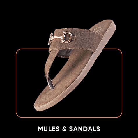 Monkstory | Designer Non leather Shoes & Accessories for Men | India