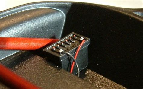 Scale Model Car Building Tips 的图像结果