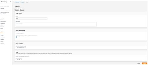 Image result for MTLS Authentication webMethods API GW
