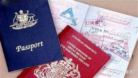 新西兰留学签证申请材料，美国机票网（美中机票网）