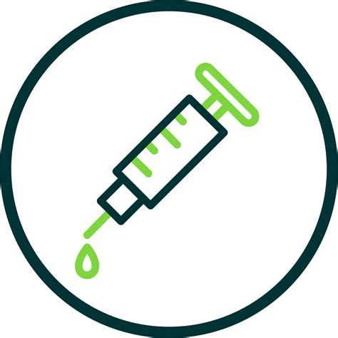 Image result for HTTP Inject Icono