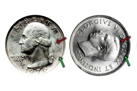 How Much Is a 1970 Quarter Worth?