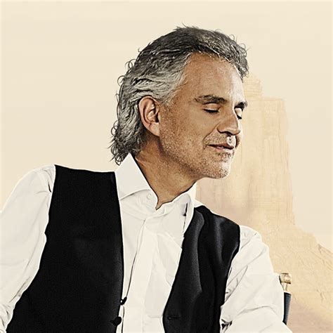Andrea Bocelli fará show em Aparecida | Música | band.com.br - band.uol ...