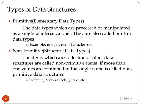 Basic of Data Structure and Algorithms 的图像结果